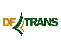 Df Trans