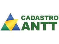 Cadastro ANTT